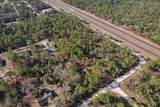 17496 Nicasio Jay Avenue - Photo 16