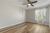 3848 Lake Drive - Photo 17