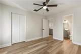 3848 Lake Drive - Photo 18