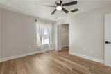3848 Lake Drive - Photo 19