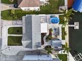 13604 Maria Drive - Photo 11