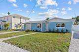 13604 Maria Drive - Photo 17