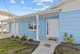 13604 Maria Drive - Photo 18