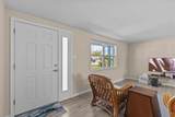 13604 Maria Drive - Photo 19