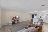 13604 Maria Drive - Photo 20