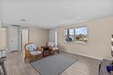 13604 Maria Drive - Photo 21