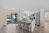 13604 Maria Drive - Photo 23