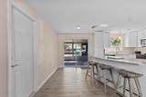 13604 Maria Drive - Photo 24