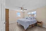 13604 Maria Drive - Photo 29