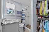 13604 Maria Drive - Photo 35