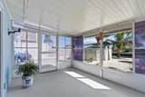 13604 Maria Drive - Photo 36