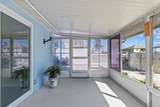 13604 Maria Drive - Photo 37