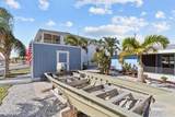 13604 Maria Drive - Photo 40
