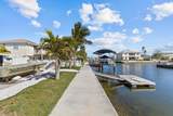 13604 Maria Drive - Photo 5