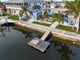 13604 Maria Drive - Photo 7