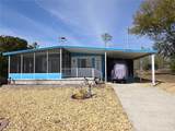 12331 Fairway Avenue - Photo 1