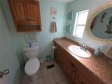 12331 Fairway Avenue - Photo 10