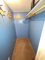 12331 Fairway Avenue - Photo 11