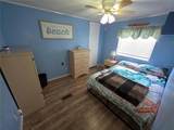 12331 Fairway Avenue - Photo 12