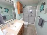 12331 Fairway Avenue - Photo 13