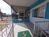 12331 Fairway Avenue - Photo 14