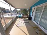 12331 Fairway Avenue - Photo 15