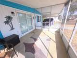 12331 Fairway Avenue - Photo 16