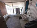 12331 Fairway Avenue - Photo 17