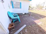 12331 Fairway Avenue - Photo 18