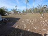 12331 Fairway Avenue - Photo 19