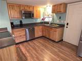 12331 Fairway Avenue - Photo 2