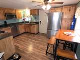 12331 Fairway Avenue - Photo 3