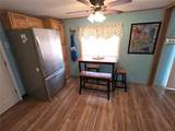 12331 Fairway Avenue - Photo 5