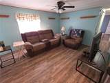 12331 Fairway Avenue - Photo 6