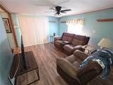 12331 Fairway Avenue - Photo 7