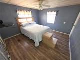 12331 Fairway Avenue - Photo 8
