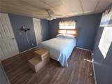 12331 Fairway Avenue - Photo 9
