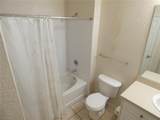 1216 Missouri Avenue - Photo 10