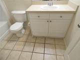 1216 Missouri Avenue - Photo 11