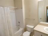 1216 Missouri Avenue - Photo 12