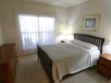 1216 Missouri Avenue - Photo 13