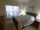 1216 Missouri Avenue - Photo 14