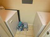 1216 Missouri Avenue - Photo 16