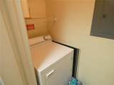 1216 Missouri Avenue - Photo 17