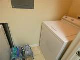 1216 Missouri Avenue - Photo 18