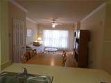 1216 Missouri Avenue - Photo 19