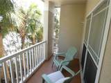 1216 Missouri Avenue - Photo 2