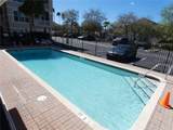 1216 Missouri Avenue - Photo 20