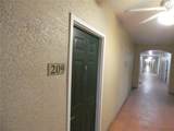 1216 Missouri Avenue - Photo 3