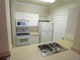 1216 Missouri Avenue - Photo 4
